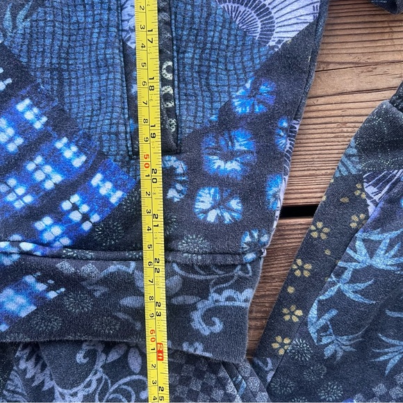 Teddy Fresh Patchwork Set - Picture 3 of 12